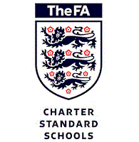 /DataFiles/Awards/The FA.gif